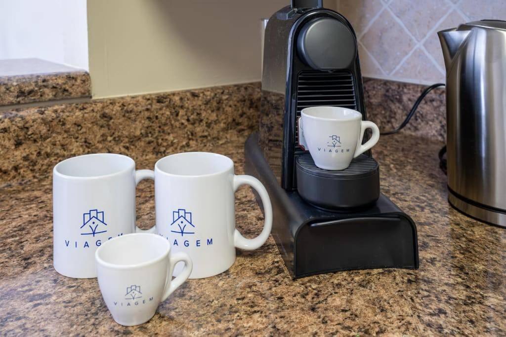 Apartamento Viagem - - Comfy 2br W/gym+parking Charlotte